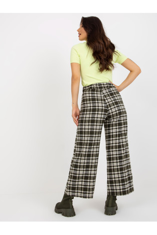 Kelnės-LK-SP-509097-2.35P-chaki 2