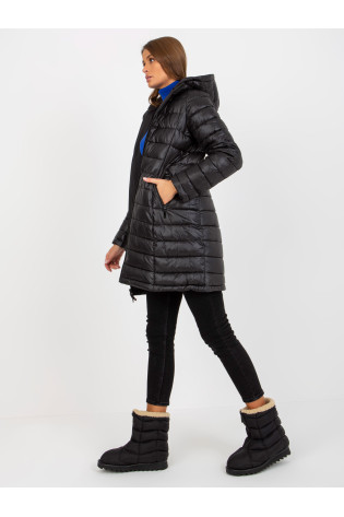 Striukė-NM-KR-D2-3873.98P-juoda