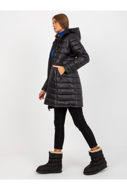 Striukė-NM-KR-D2-3873.98P-juoda