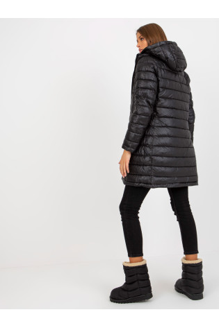 Striukė-NM-KR-D2-3873.98P-juoda