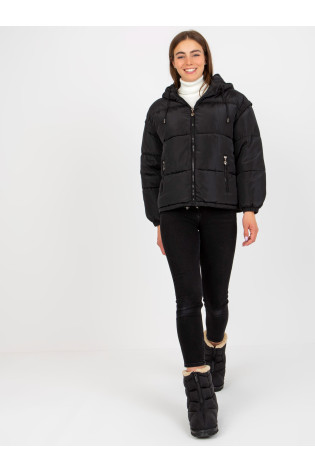 Striukė-NM-KR-P22-6657.28P-juoda 2