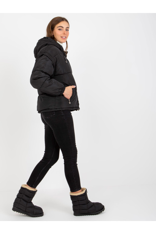 Striukė-NM-KR-P22-6657.28P-juoda