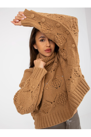 Megztinis-EM-SW-1037-01.24X-camel