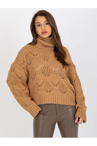 Megztinis-EM-SW-1037-01.24X-camel 2
