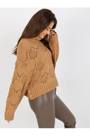 Megztinis-EM-SW-1037-01.24X-camel