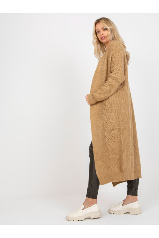 Cardigan-VI-SW-21TU750.31X-camel