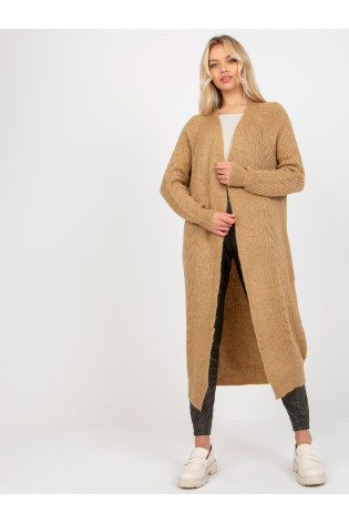 Cardigan-VI-SW-21TU750.31X-camel