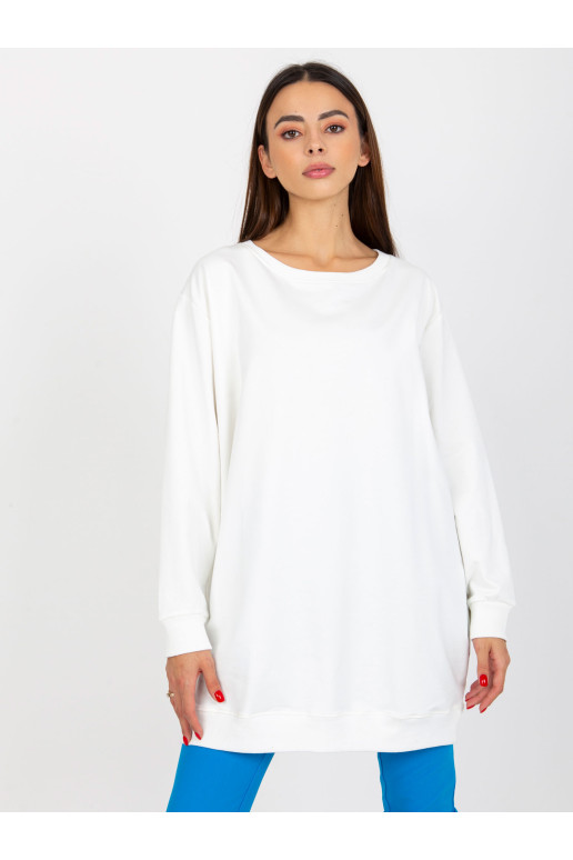 Megztinis-VI-BL-095.71P-ecru