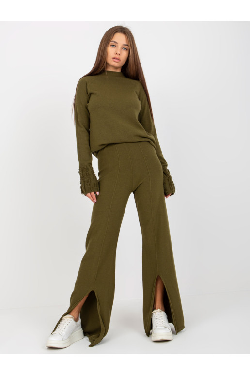 Kelnės-VI-SP-20271.97-khaki