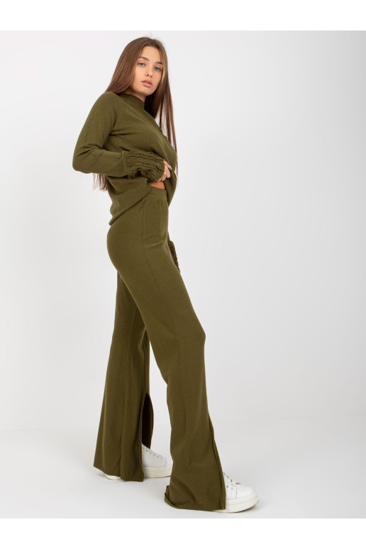 Kelnės-VI-SP-20271.97-khaki