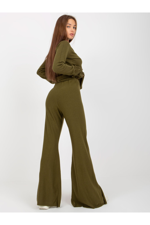 Kelnės-VI-SP-20271.97-khaki