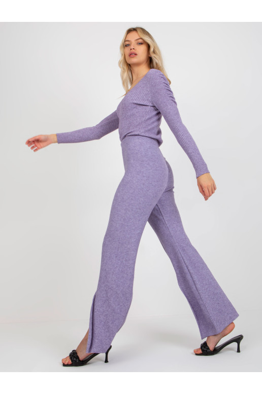Kelnės-VI-SP-20271.97-violetinė