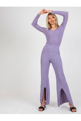 Kelnės-VI-SP-20271.97-violetinė