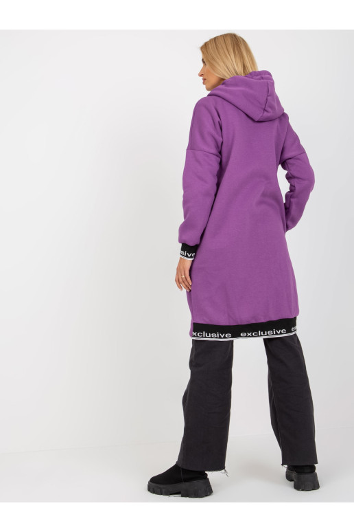 Megztinis-RV-BL-6832.10-violetinė