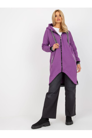 Megztinis-RV-BL-6832.10-violetinė