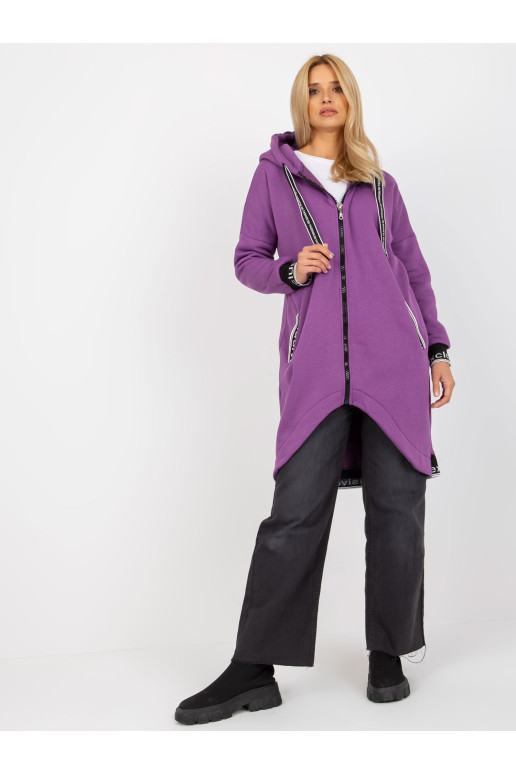 Megztinis-RV-BL-6832.10-violetinė