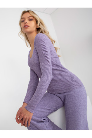 Megztinis-VI-SW-20259.27-violetinė