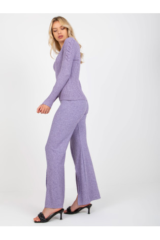 Megztinis-VI-SW-20259.27-violetinė