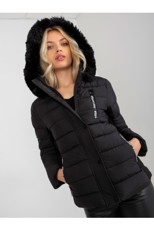 Striukė-NM-KR-BS-202.44P-juoda 2