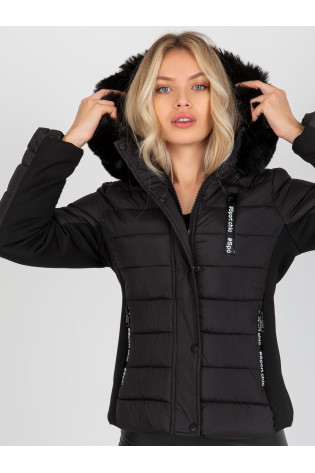 Striukė-NM-KR-BS-202.44P-juoda