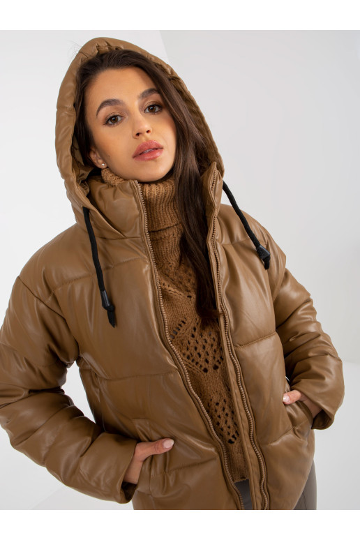 Striukė-NM-KR-H-923.30X-camel