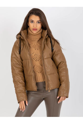 Striukė-NM-KR-H-923.30X-camel 2
