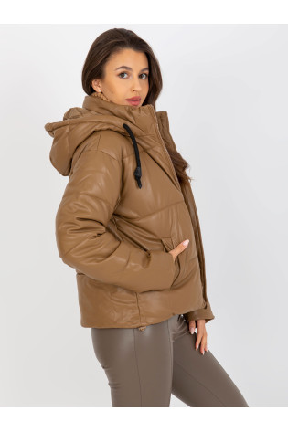 Striukė-NM-KR-H-923.30X-camel