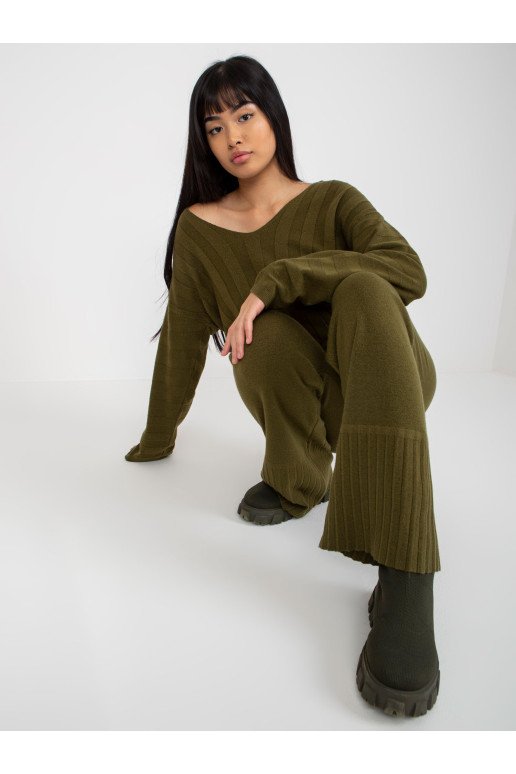 Kelnės-VI-SP-20284.08P-khaki