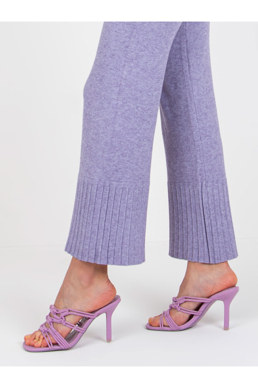 Kelnės-VI-SP-20284.08P-violetinė