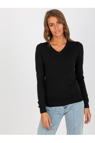 Megztinis-NM-SW-J52002.70-juodas