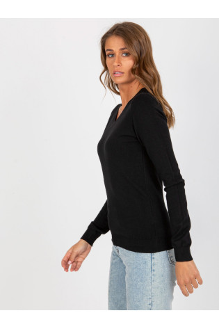 Megztinis-NM-SW-J52002.70-juodas