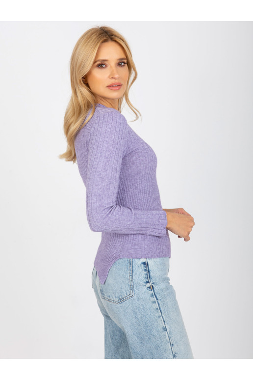 Megztinis-VI-SW-20298.41P-violetinė