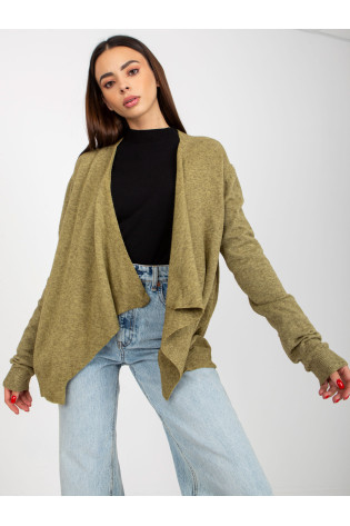 Megztinis-VI-SW-17308.60P-khaki