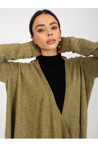 Megztinis-VI-SW-17308.60P-khaki 2