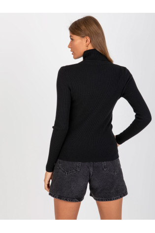 Megztinis-NM-SW-C-3109-2,67-juodas 2