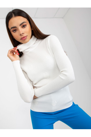 Megztinis-NM-SW-C-3109-2,67-baltas 2