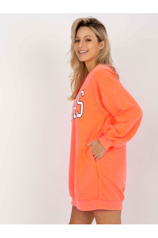 Megztinis-EM-BL-U719.82P-fluo oranžinis 2