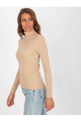 Megztinis-NM-SW-C-3109-2.67-camel