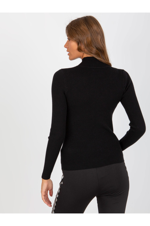 Megztinis-NM-SW-J52019-1,37-juodas