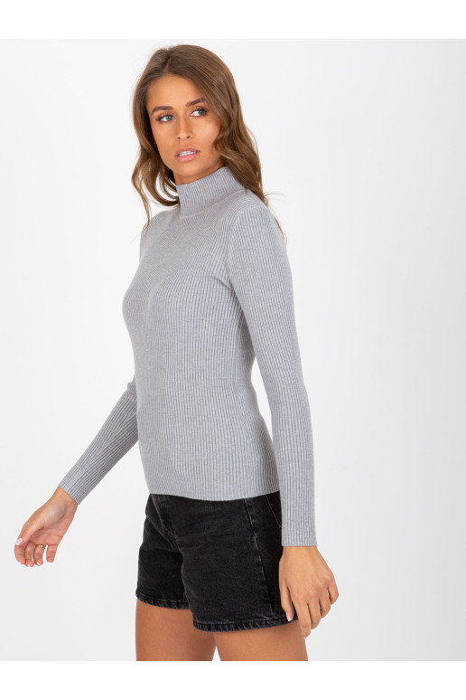Megztinis-NM-SW-J52019-1,37-pilkas