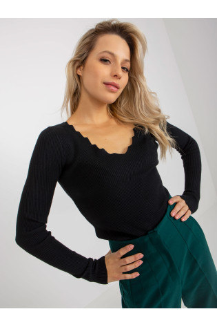 Megztinis-NM-SW-C-3107-3,28X-juodas