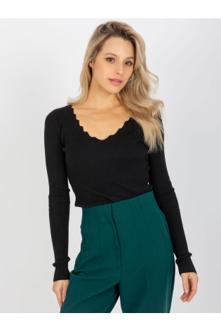 Megztinis-NM-SW-C-3107-3,28X-juodas