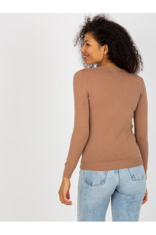 Megztinis-NM-SW-J52001.57-camel