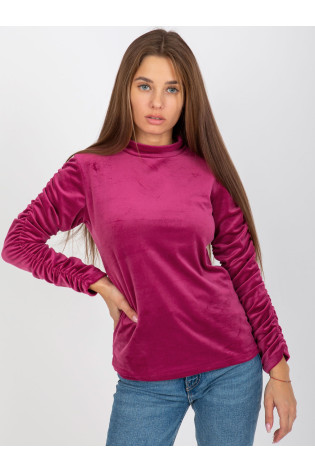 Palaidinė-RP-BZ-8181.27P-violetinė