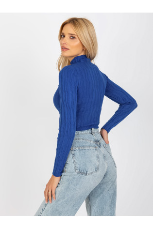 Megztinis-NM-SW-DZ92527-1,91P-kobaltas