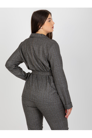 Blazer-LK-MA-507758-1.19P-Pilka