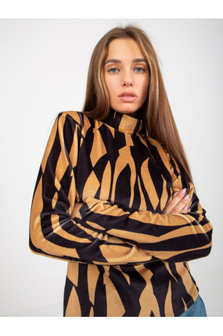 Palaidinė-RP-BZ-8187-1.02X-camel