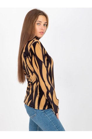 Palaidinė-RP-BZ-8187-1.02X-camel 2