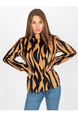 Palaidinė-RP-BZ-8187-1.02X-camel