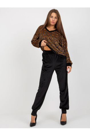 Set-RP-KMPL-8190-1.03-camel